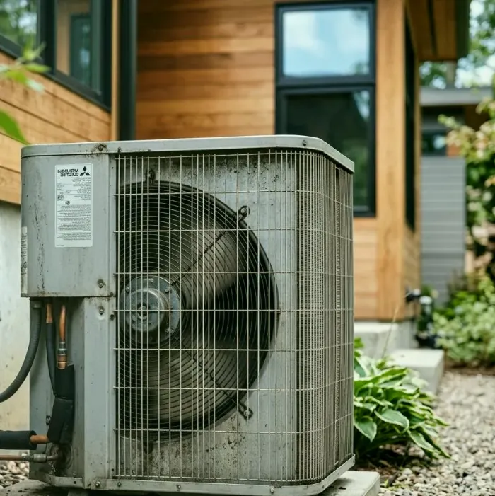 Open Porch — Innovative Werkzeuge